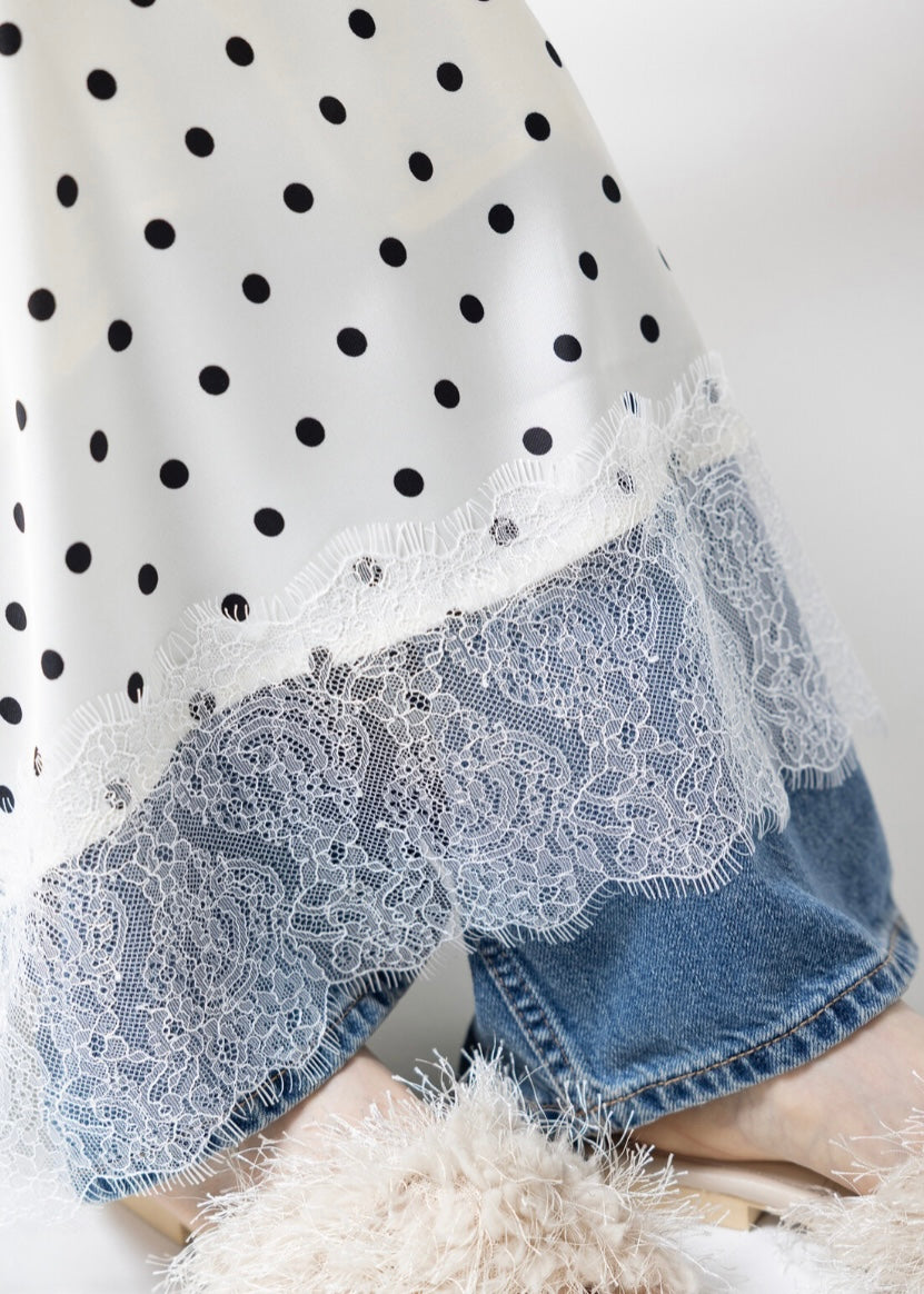 rei skirt (must buy!!)