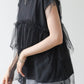 sabrina top