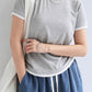 meroy tee
