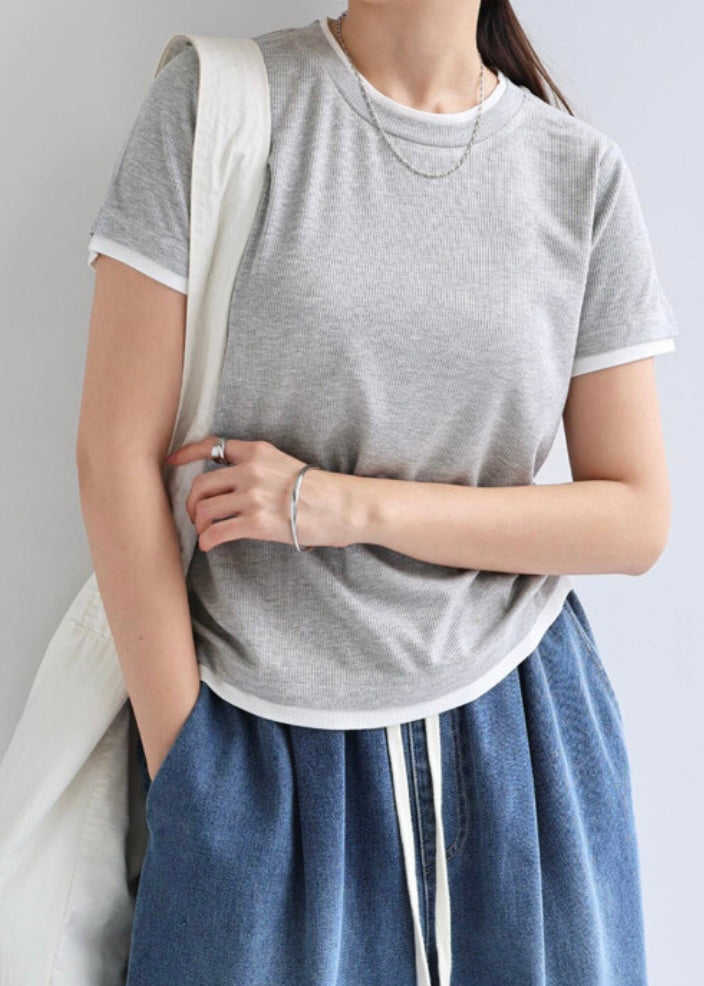meroy tee