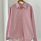 meron shirt