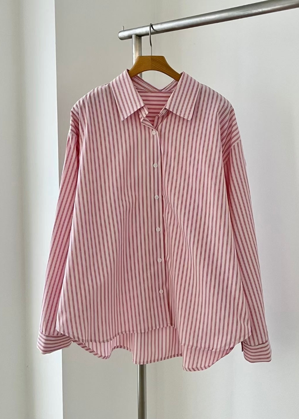 meron shirt