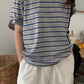 kinston tee