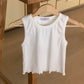 debby vest