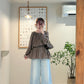 rose top