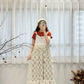 dotto dress
