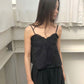 junas vest