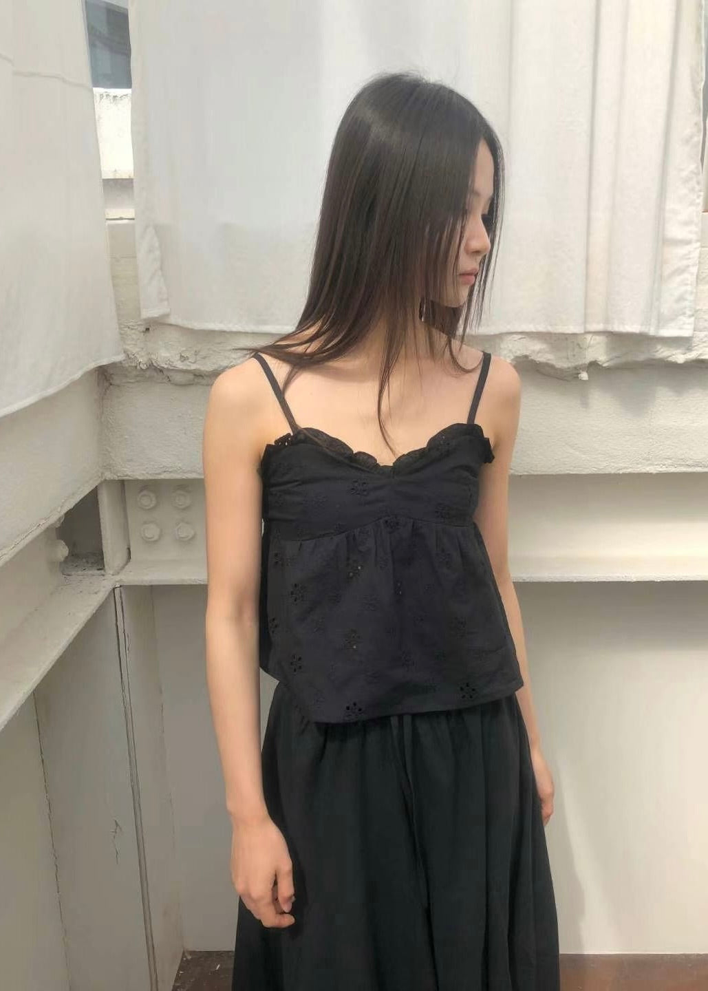 junas vest