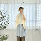 fumi blouse