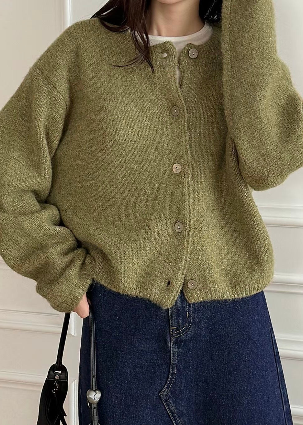 felisa outer 🥝 heily picks