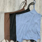 tracy vest (must buy!!)