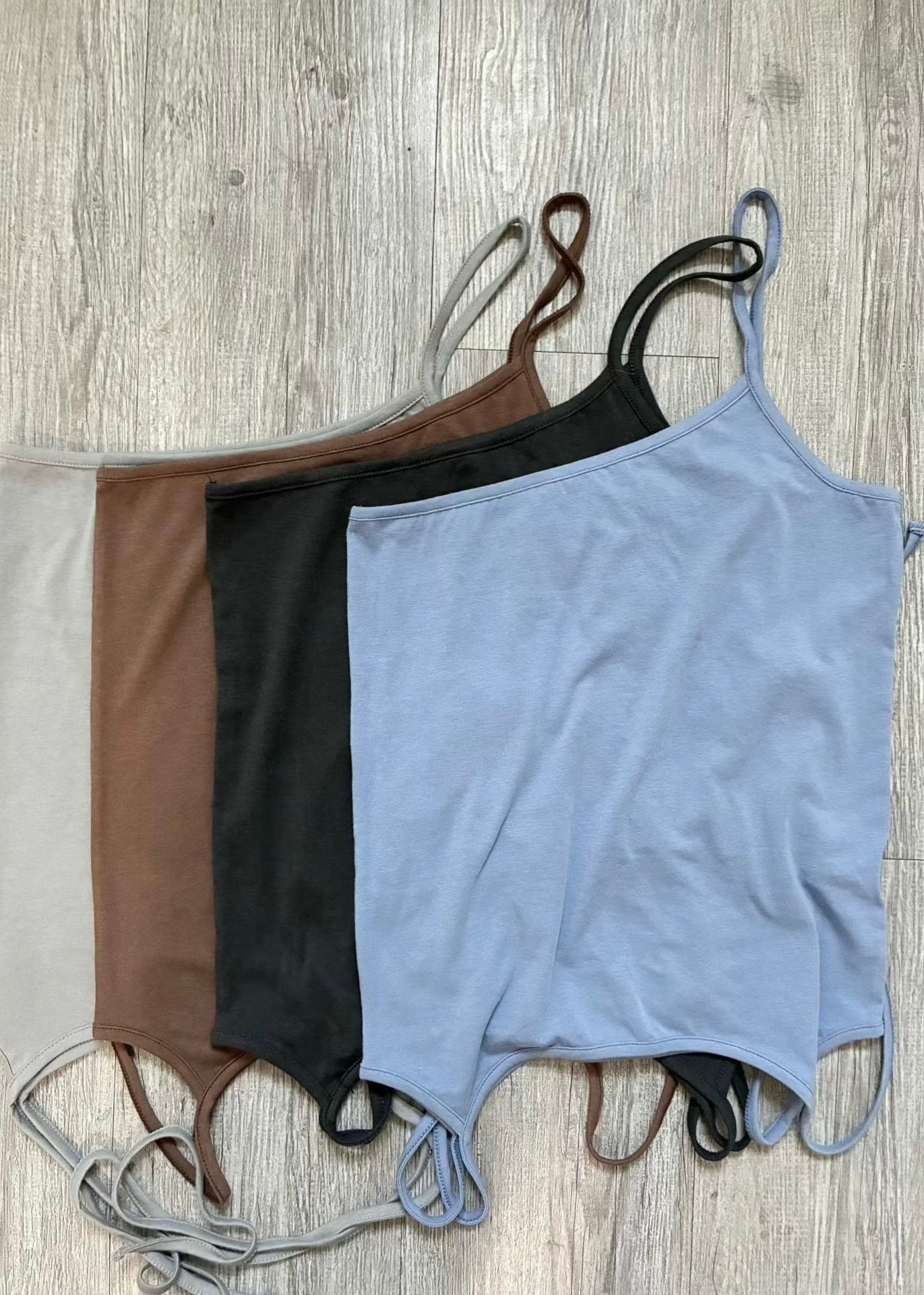tracy vest (must buy!!)