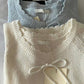 carman top