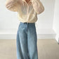 sharon pants 正褲🫦