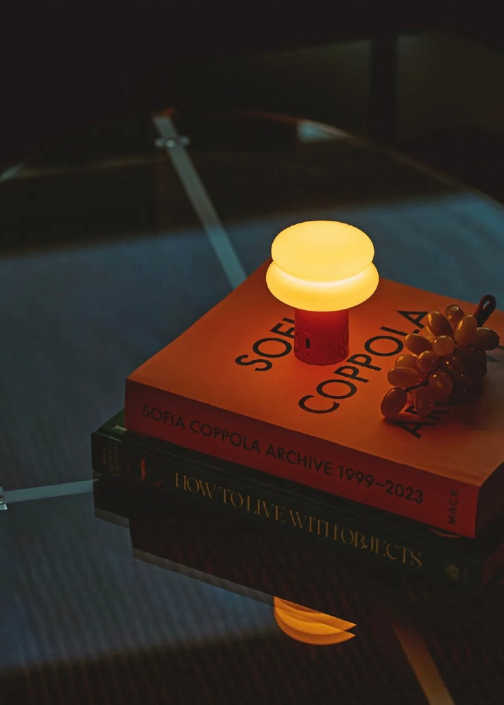 ILKW 代購💡 mini snowman