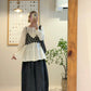 mabel pants 🫛 包色入!!
