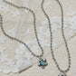 otro acc🪺 mag necklace