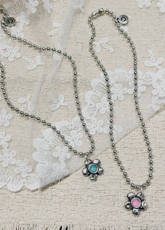 otro acc🪺 mag necklace