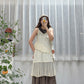 prudence dress