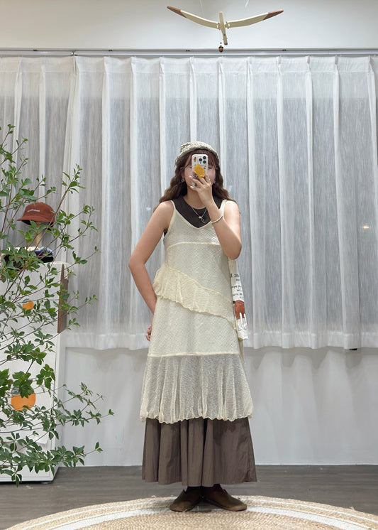 prudence dress