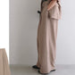 Iia pants