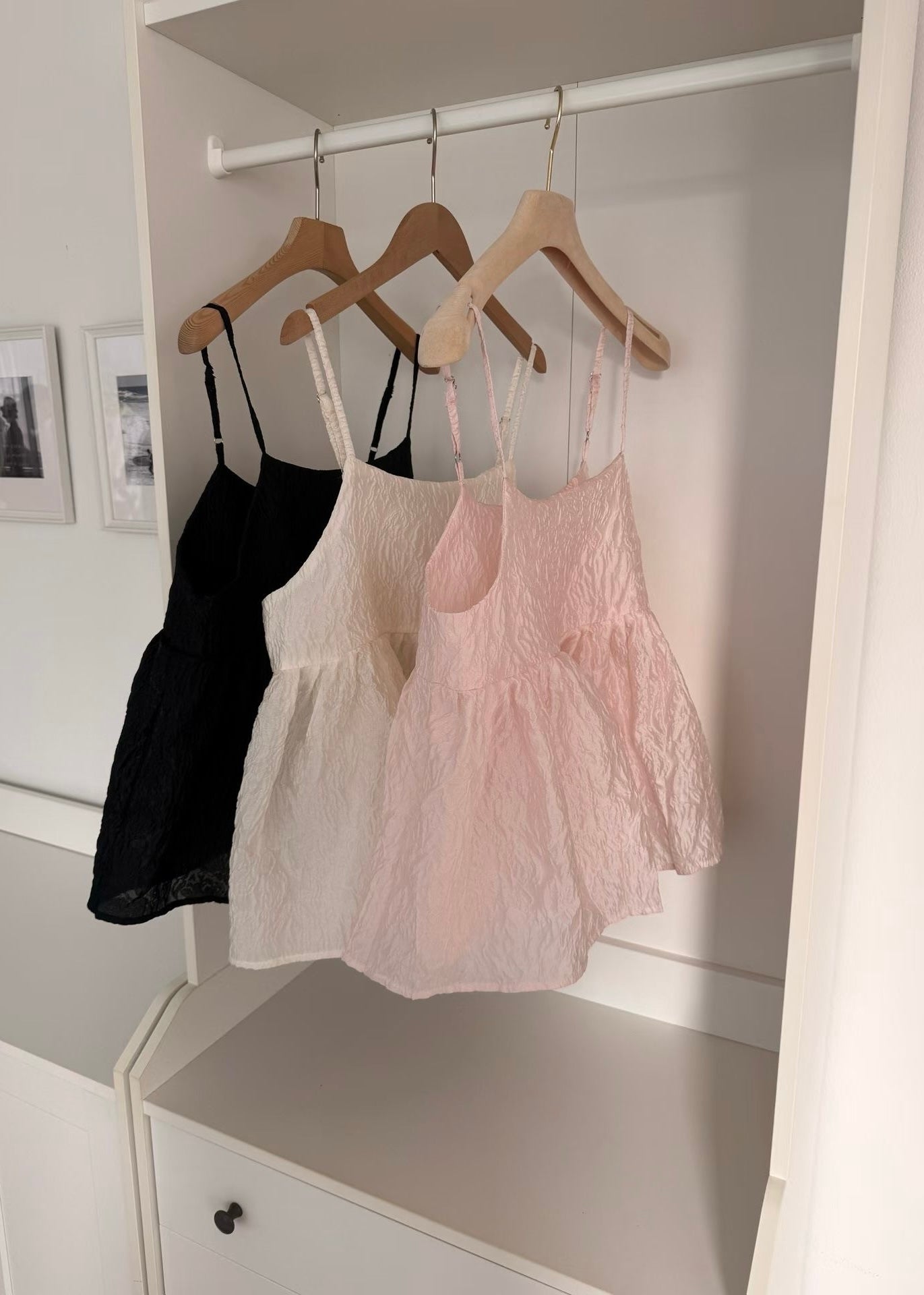 joanne vest 🌷 heily picks