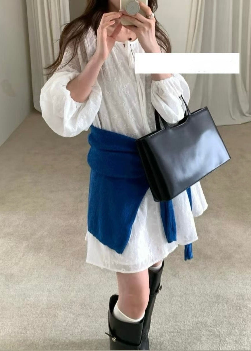 winter dress 🌀kira picks