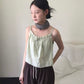 zoey vest