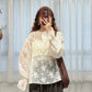 hisa blouse