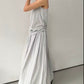 lenney skirt