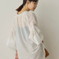 luciy shirt