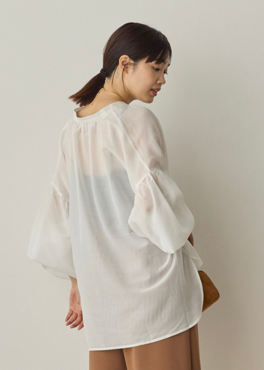 luciy shirt