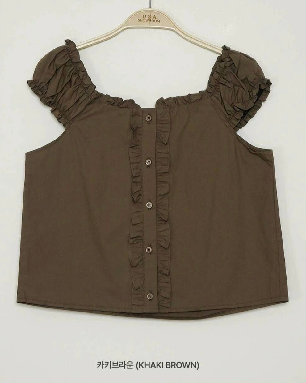 viola top (must buy!)