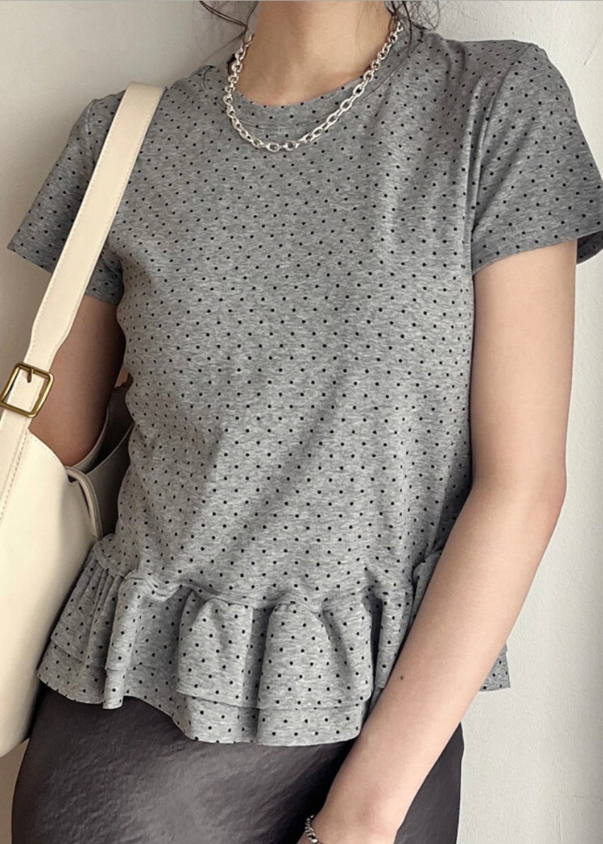 chika tee