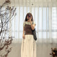 tracy vest (must buy!!)