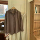 erin shirt ✿ heily picks