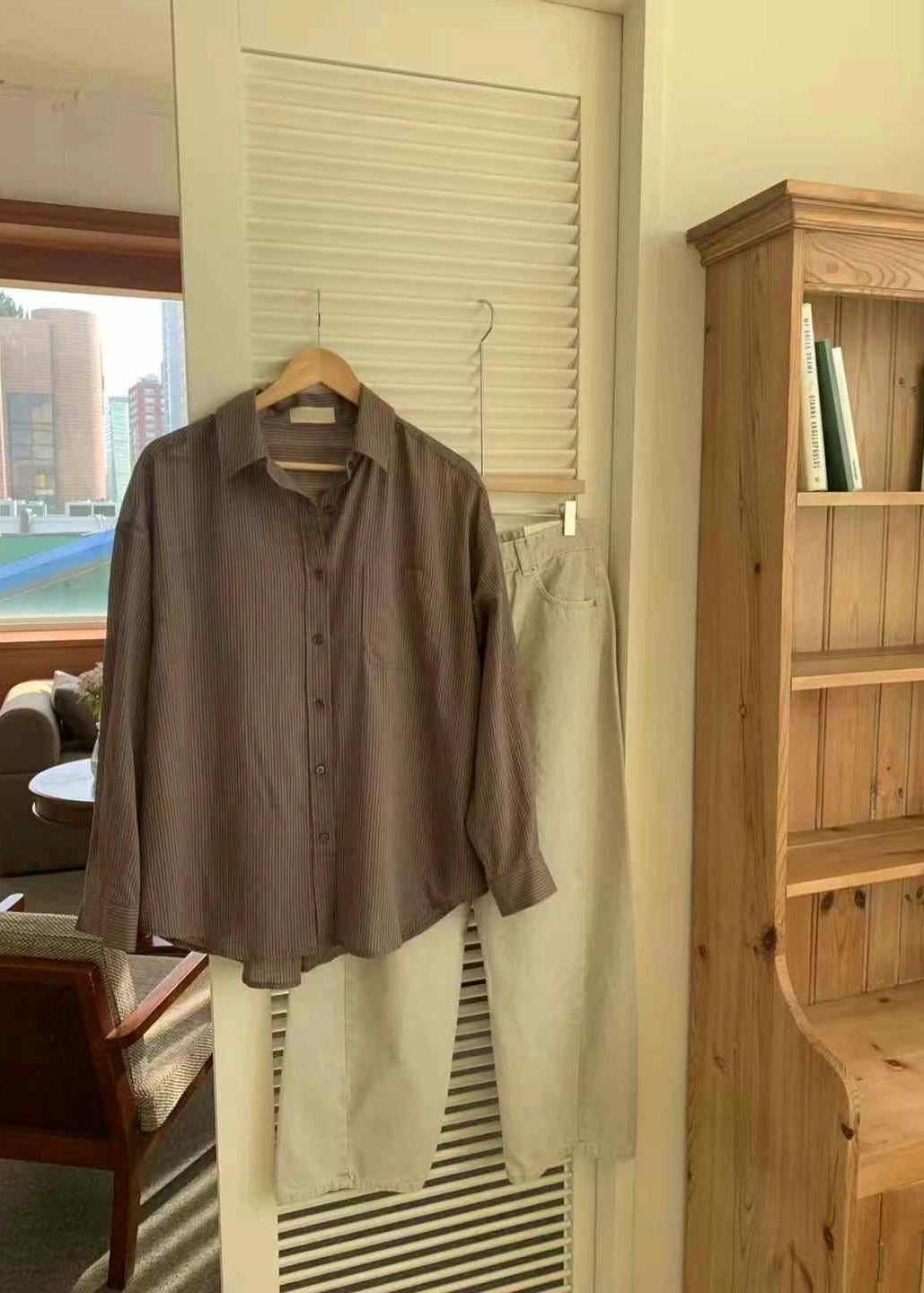 erin shirt ✿ heily picks
