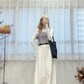 carrie top