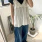 banila vest