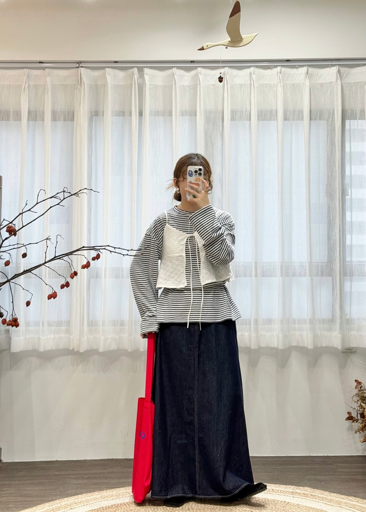 noddy tee (must buy!)