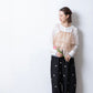2ways erin vest (must buy!)