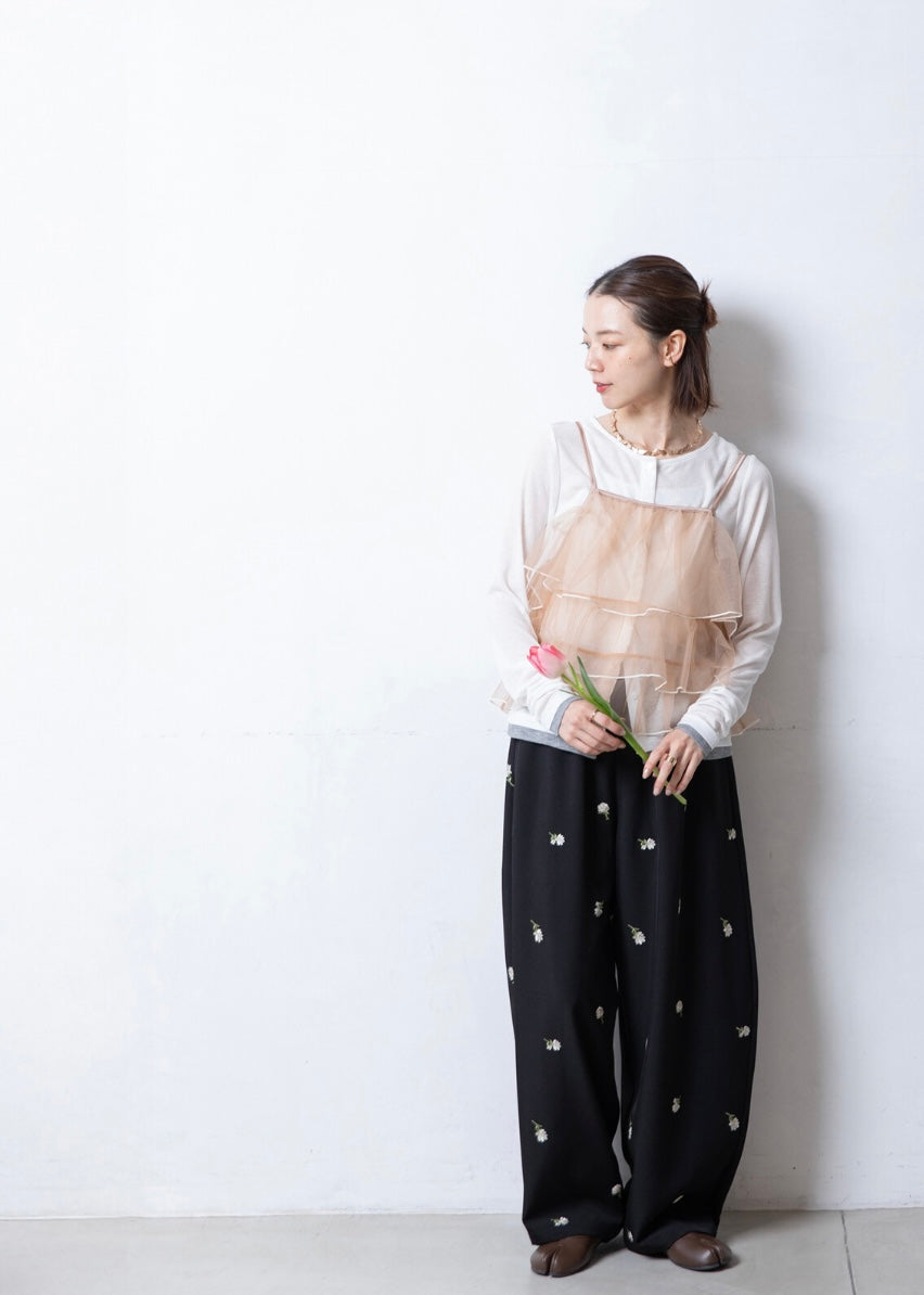 2ways erin vest (must buy!)