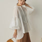 luciy shirt