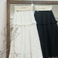 orla skirt (must buy!)