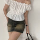 2ways dollie top (must buy!)