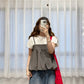 luyi vest