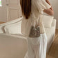 suri blouse