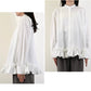 kanna shirt