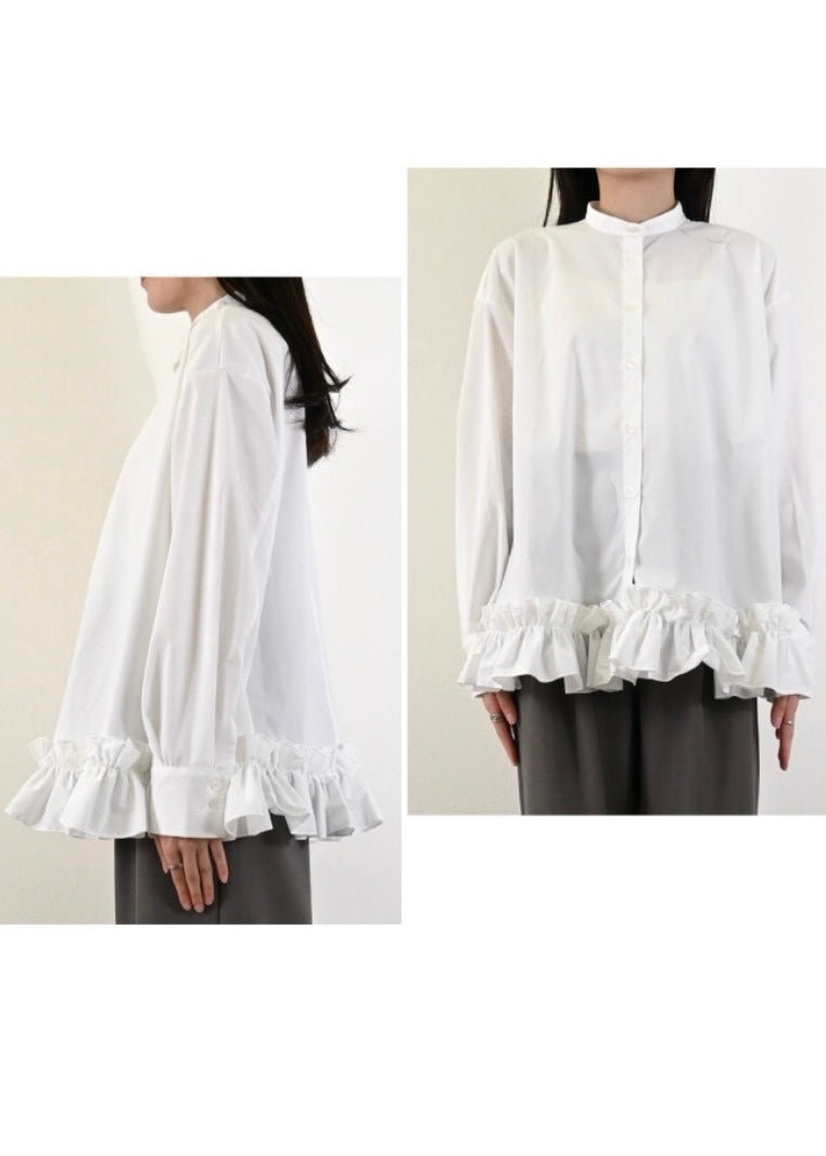 kanna shirt