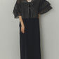 meraki top